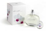 WHITE ORCHID FOR WOMAN 100ml EDT