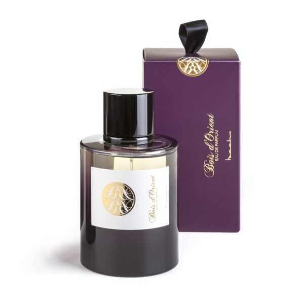 BOIS D'ORIENT FOR UNISEX 100ml EDP