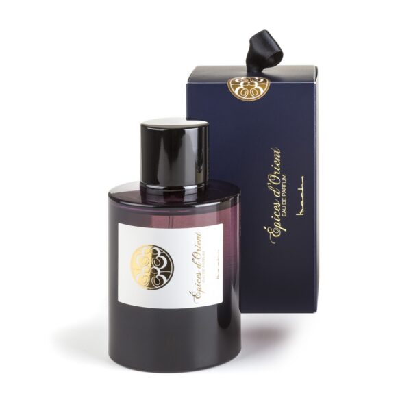 EPICES D’ORIENT FOR UNISEX 100ml EDP