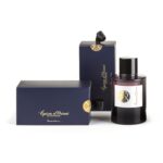 EPICES D’ORIENT FOR UNISEX 100ml EDP