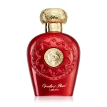 OPULENT RED FOR UNISEX 100ml EDP