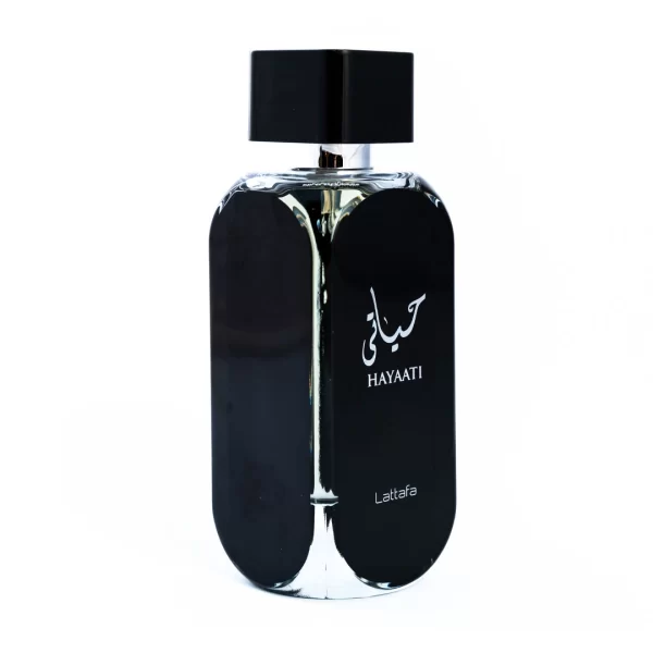 HAYAATI FOR UNISEX 100ml EDP