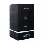 HAYAATI FOR UNISEX 100ml EDP