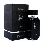 HAYAATI FOR UNISEX 100ml EDP