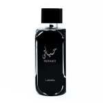 HAYAATI FOR UNISEX 100ml EDP