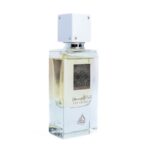 ANA ABIYEDH FOR UNISEX 60ml EDP