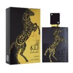 LAIL MALEKI 100ml EDP