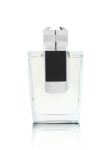 BUSSMA FOR UNISEX 95ml EDP