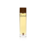 WOODY FOR UNISEX 100ml EDP