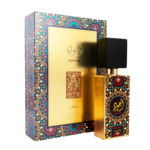 AJWAD FOR UNISEX 60ml EDP