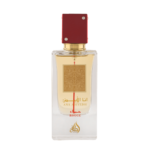 ANA ABIYEDH ROUGE FOR UNISEX 60ml EDP