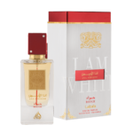 ANA ABIYEDH ROUGE FOR UNISEX 60ml EDP