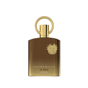 SUPREMACY  IN OUD FOR UNISEX 100ml EDP