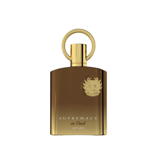 SUPREMACY  IN OUD FOR UNISEX 100ml EDP