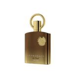 SUPREMACY  IN OUD FOR UNISEX 100ml EDP