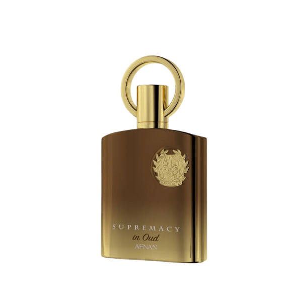 SUPREMACY  IN OUD FOR UNISEX 100ml EDP