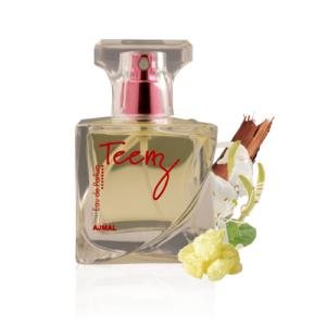 TEENZ FOR WOMAN 50ml EDP