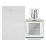 BARAKKAT AQUA CRYSTAL FOR UNISEX 100ml EDP