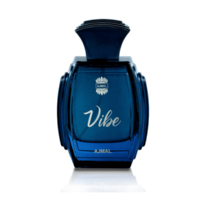 VIBE FOR MEN 75ml EDP