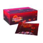 BUKHOOR HANEEN 40 gms TABLET