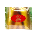 BUKHOOR SEDRA 40 gms TABLET