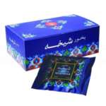 BUKHOOR SHEIKHA 40 gms TABLET