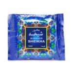 BUKHOOR SHEIKHA 40 gms TABLET