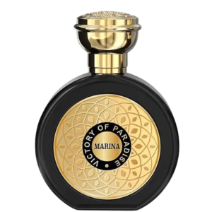 VICTORY OF PARADISE MARINA FOR WOMAN 100ml EDP