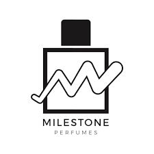 Milestone Perfume