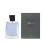 SHUHRAH FOR MEN 90ml EDP