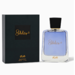 SHUHRAH FOR MEN 90ml EDP