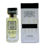 ANA ABIYEDH FOR UNISEX 30ml EDP