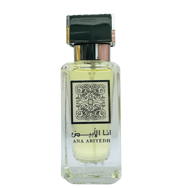 ANA ABIYEDH FOR UNISEX 30ml EDP