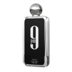 9PM FOR MEN 100ml EDP