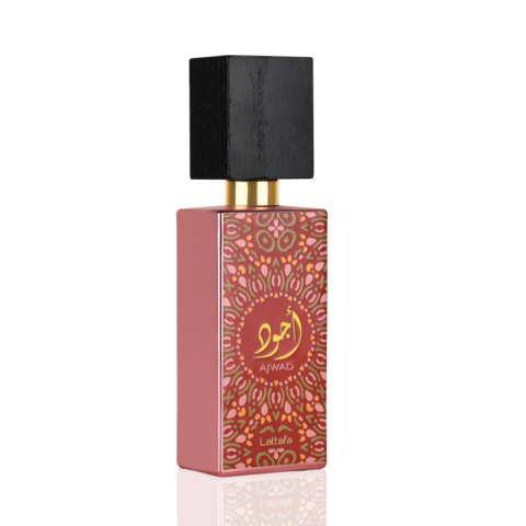 AJWAD PINK TO PINK FOR WOMAN 60ml EDP