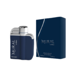 MURAL IN BLEU FOR FOR MEN 100ml EDT