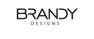 Brandy Designs