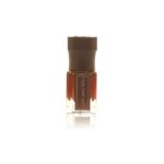 MUKHALLAT NAJDI MALIKI FOR UNISEX 3ml OIL