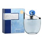 ROYALE BLUE FOR MEN 75ml EDP