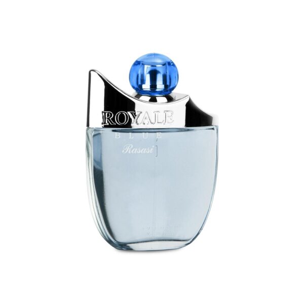 ROYALE BLUE FOR MEN 75ml EDP