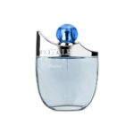 ROYALE BLUE FOR MEN 75ml EDP