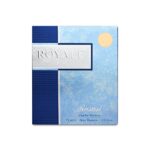 ROYALE BLUE FOR MEN 75ml EDP