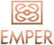 emper-logo-1