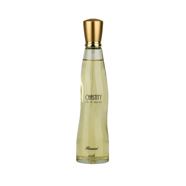 CHASTITY FOR WOMEN 100ml EDP