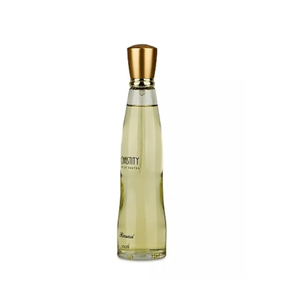 CHASTITY FOR WOMEN 100ml EDP