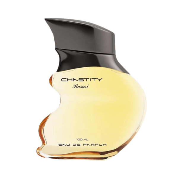 CHASTITY FOR MEN 100ml EDP