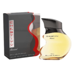 CHASTITY FOR MEN 100ml EDP