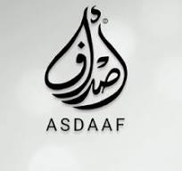 Asdaaf