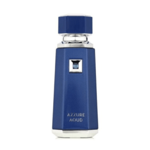 AZZURE AOUD FOR UNISEX 100ml EDP