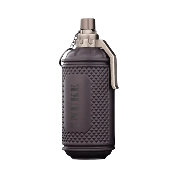 NUKE 2.0 FOR MEN 100ml EDP